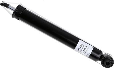 Амортизатор SACHS 317 862
