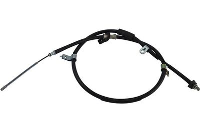 Trose, Stāvbremžu sistēma KAVO PARTS BHC-3046