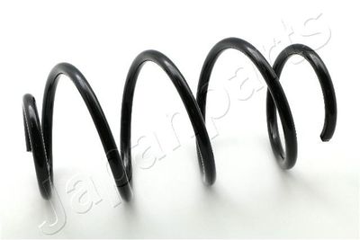 Balstiekārtas atspere JAPANPARTS ZC3553A