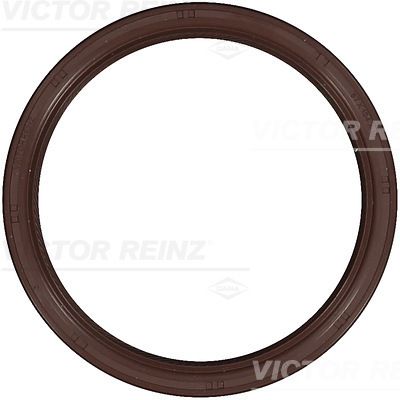Уплотняющее кольцо, коленчатый вал VICTOR REINZ 81-10601-00