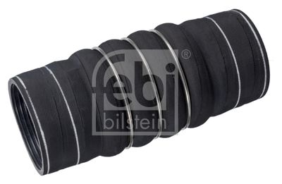 Pūtes sistēmas gaisa caurule FEBI BILSTEIN 38084