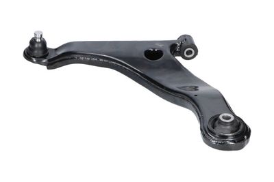 Neatkarīgās balstiekārtas svira, Riteņa piekare KAVO PARTS SCA-5687