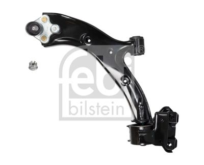 Neatkarīgās balstiekārtas svira, Riteņa piekare FEBI BILSTEIN 42137
