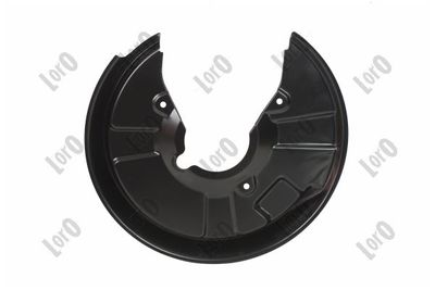 Dubļu sargs, Bremžu disks ABAKUS 131-07-700