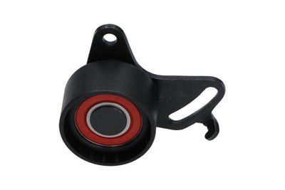 Натяжной ролик, ремень ГРМ KAVO PARTS DTE-9014