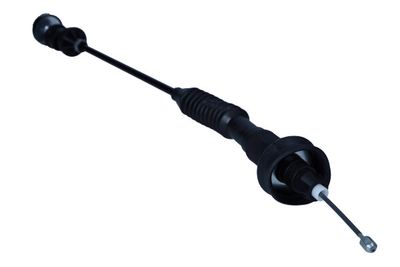 Трос, управление сцеплением MAXGEAR 32-1185