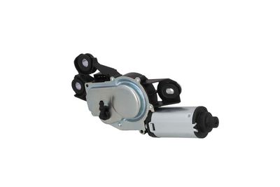 Двигатель стеклоочистителя KAMOKA 3100083