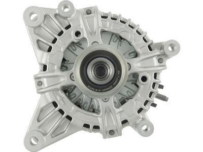 Ģenerators AS-PL A01452S