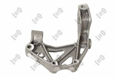 Kronšteins, Sviras bukse ABAKUS 131-01-001