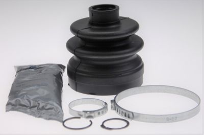 Комплект пыльника, приводной вал LÖBRO 307174