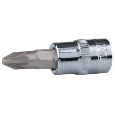 Muciņatslēga KS TOOLS 918.1477