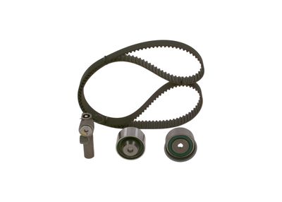 Zobsiksnas komplekts BOSCH 1 987 946 517