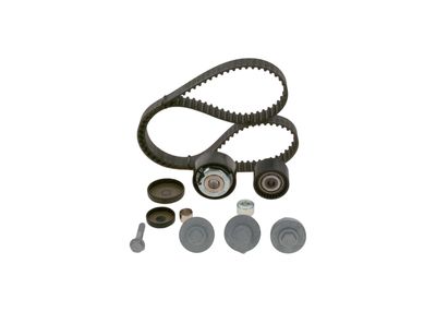 Комплект ремня ГРМ BOSCH 1 987 946 562