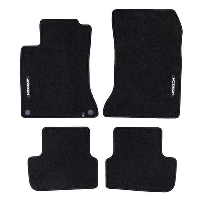 Комплект ковриков Frogum HR466289