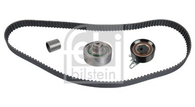 Комплект ремня ГРМ FEBI BILSTEIN 34123