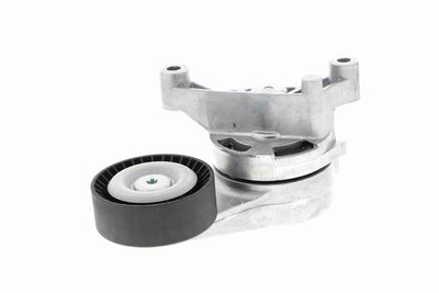 Spriegotājrullītis, Ķīļrievu siksna VAICO V10-1810