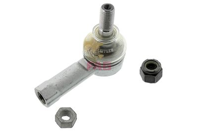 Наконечник поперечной рулевой тяги Schaeffler FAG 840 0784 10