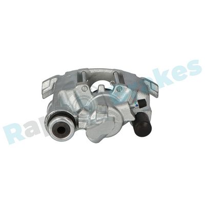 Тормозной суппорт RAP BRAKES R-K0508