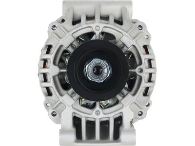 Генератор AS-PL A3761S