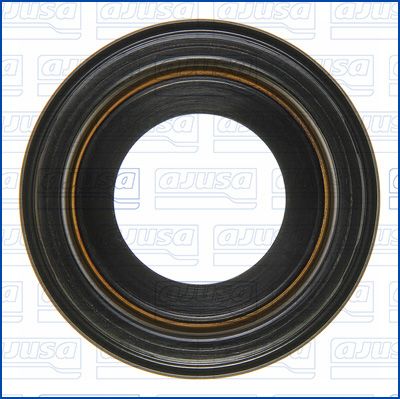 Blīve, Sprauslas kanāls AJUSA 01646700