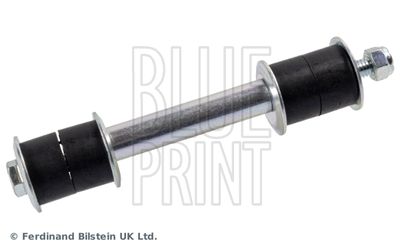 Тяга / стойка, стабилизатор BLUE PRINT ADM58534