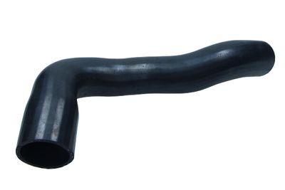 Трубка нагнетаемого воздуха MAXGEAR 68-0546