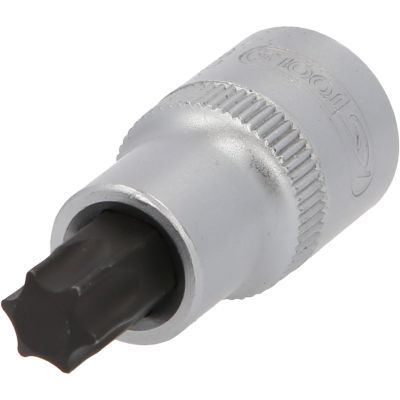 Muciņatslēga KS TOOLS 911.9208