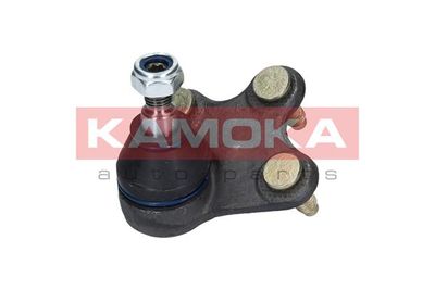 Balst-/Virzošais šarnīrs KAMOKA 9040142