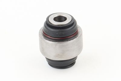 Piekare, Šķērssvira CONTINENTAL CTAM SUB1030