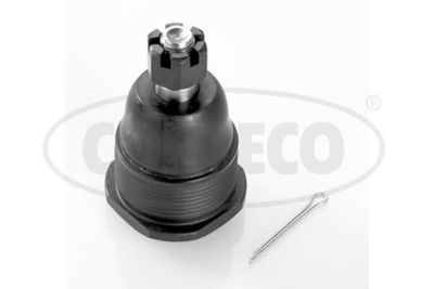 Balst-/Virzošais šarnīrs CORTECO 49395828