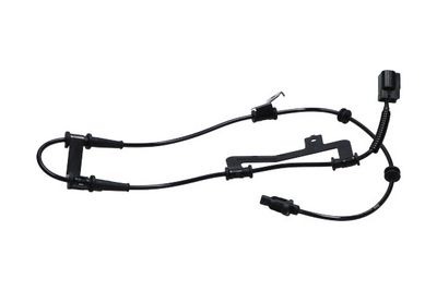 Devējs, Riteņu griešanās ātrums KAVO PARTS BAS-3170