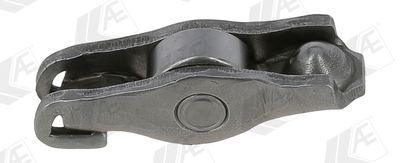 Коромысло, управление двигателем AE FOL272