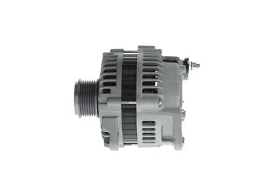 Генератор BOSCH 1 986 A01 857