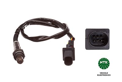 Лямбда-зонд NTK 95793