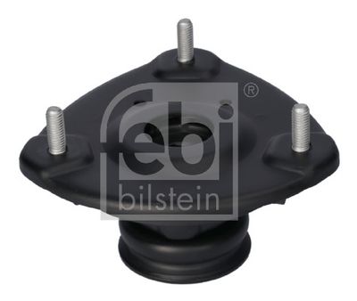 Опора стойки амортизатора FEBI BILSTEIN 181359