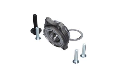 Ступица колеса KAMOKA 5500154