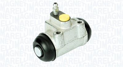Колесный тормозной цилиндр MAGNETI MARELLI 360219230352