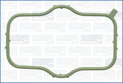 Blīve, Ieplūdes kolektora korpuss AJUSA 01573400