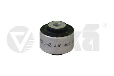 Piekare, Šķērssvira vika 44071724301