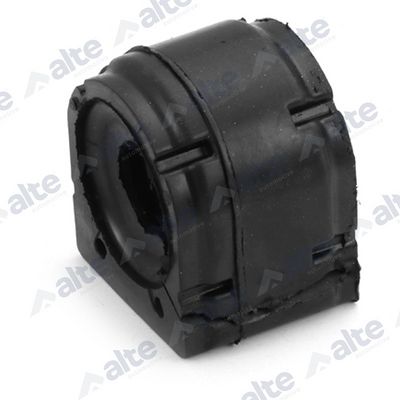 Опора, стабилизатор ALTE AUTOMOTIVE 95655AL