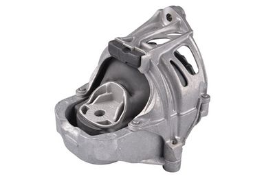 Подвеска, двигатель TEDGUM TED78858