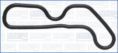 Blīve, Eļļas radiators AJUSA 01532200