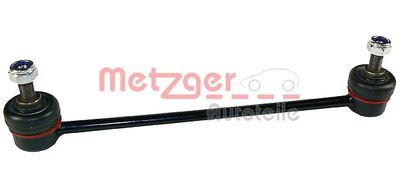 Stiepnis/Atsaite, Stabilizators METZGER 53018519