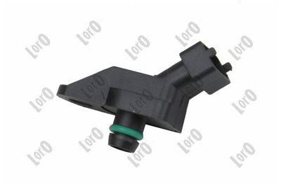 czujnik ciśnienia BMW 5 Sedan (E39) (08.1998 - 06.2003) / 5 Touring (E39) (08. ABAKUS 120-08-143