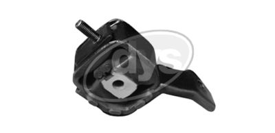 Подвеска, двигатель DYS 71-22168