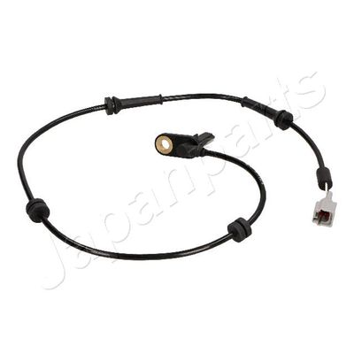 Devējs, Riteņu griešanās ātrums JAPANPARTS ABS-151