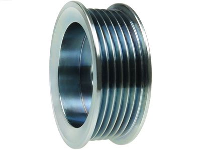 Ременный шкив, генератор AS-PL AP5009S