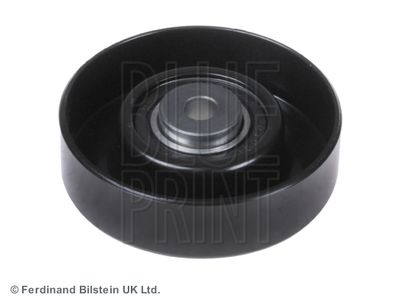 Parazīt-/Vadrullītis, Ķīļrievu siksna BLUE PRINT ADK896501