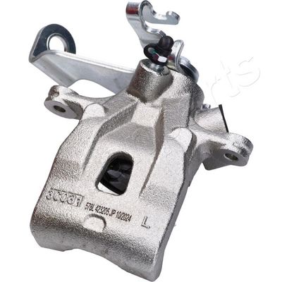 Bremžu suports JAPANPARTS CAL578LJM