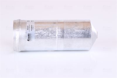 Осушитель, кондиционер NISSENS 95437